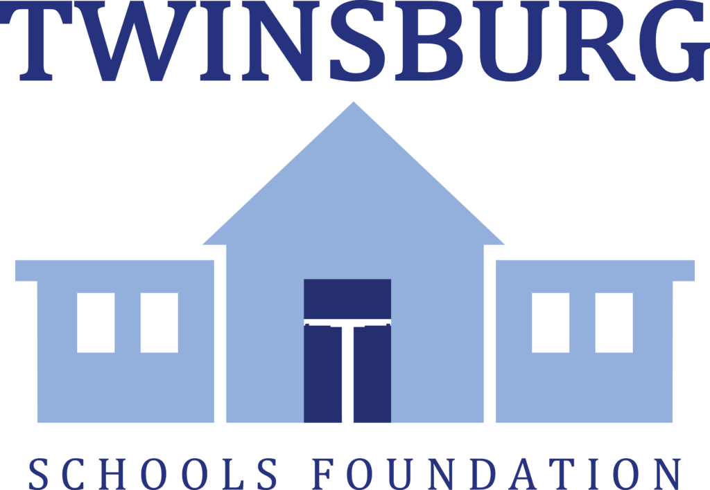 Home Twinsburg Schools Foundation