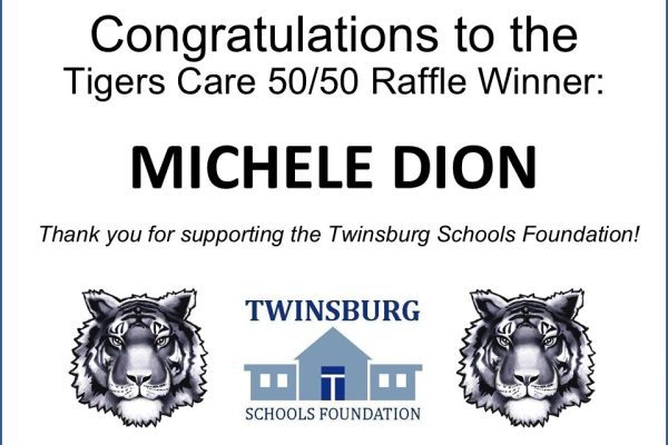2025 Tigers Care Raffle Winner Slide FINAL